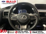 2017 RX 350 Thumbnail 13