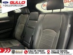 2017 RX 350 Thumbnail 14