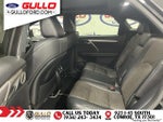 2017 RX 350 Thumbnail 15