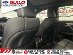 2017 RX 350 Thumbnail 16