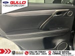 2017 RX 350 Thumbnail 17
