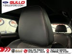 2017 RX 350 Thumbnail 18