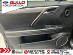 2017 RX 350 Thumbnail 19