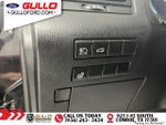 2017 RX 350 Thumbnail 20
