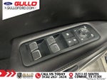 2017 RX 350 Thumbnail 21