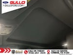 2017 RX 350 Thumbnail 23