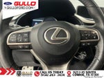 2017 RX 350 Thumbnail 24