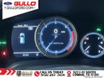 2017 RX 350 Thumbnail 25