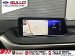 2017 RX 350 Thumbnail 26