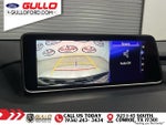 2017 RX 350 Thumbnail 27