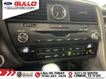 2017 RX 350 Thumbnail 28