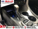 2017 RX 350 Thumbnail 29