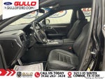 2017 RX 350 Thumbnail 30