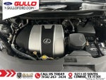 2017 RX 350 Thumbnail 31