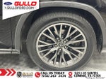 2017 RX 350 Thumbnail 32