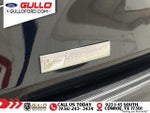 2017 RX 350 Thumbnail 33