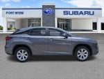 2017 RX 350 Thumbnail 3