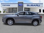 2017 RX 350 Thumbnail 7