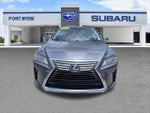 2017 RX 350 Thumbnail 10