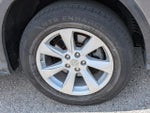2017 RX 350 Thumbnail 11