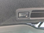 2017 RX 350 Thumbnail 14