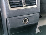 2017 RX 350 Thumbnail 16