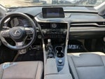 2017 RX 350 Thumbnail 17