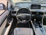 2017 RX 350 Thumbnail 18