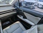 2017 RX 350 Thumbnail 19