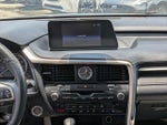 2017 RX 350 Thumbnail 20