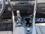 2017 RX 350 Thumbnail 21