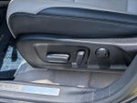 2017 RX 350 Thumbnail 22