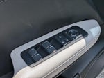 2017 RX 350 Thumbnail 23