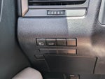 2017 RX 350 Thumbnail 24