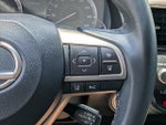 2017 RX 350 Thumbnail 26