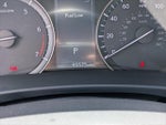 2017 RX 350 Thumbnail 28