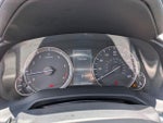 2017 RX 350 Thumbnail 29