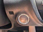 2017 RX 350 Thumbnail 30