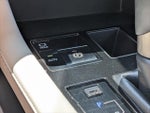 2017 RX 350 Thumbnail 31