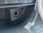 2017 RX 350 Thumbnail 32
