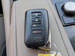 2017 RX 350 Thumbnail 35