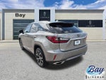 2017 RX 350 Thumbnail 7