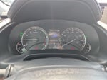 2017 RX 350 Thumbnail 10