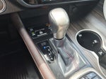 2017 RX 350 Thumbnail 11