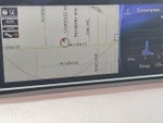 2017 RX 350 Thumbnail 12