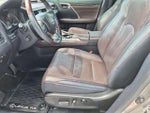 2017 RX 350 Thumbnail 14