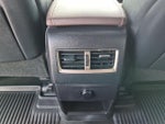 2017 RX 350 Thumbnail 15