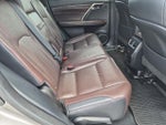 2017 RX 350 Thumbnail 18