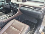 2017 RX 350 Thumbnail 20