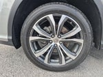 2017 RX 350 Thumbnail 21